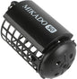 Mikado Feeder - Rund Mit Boden - 40g (32x44) - 1 Stk.