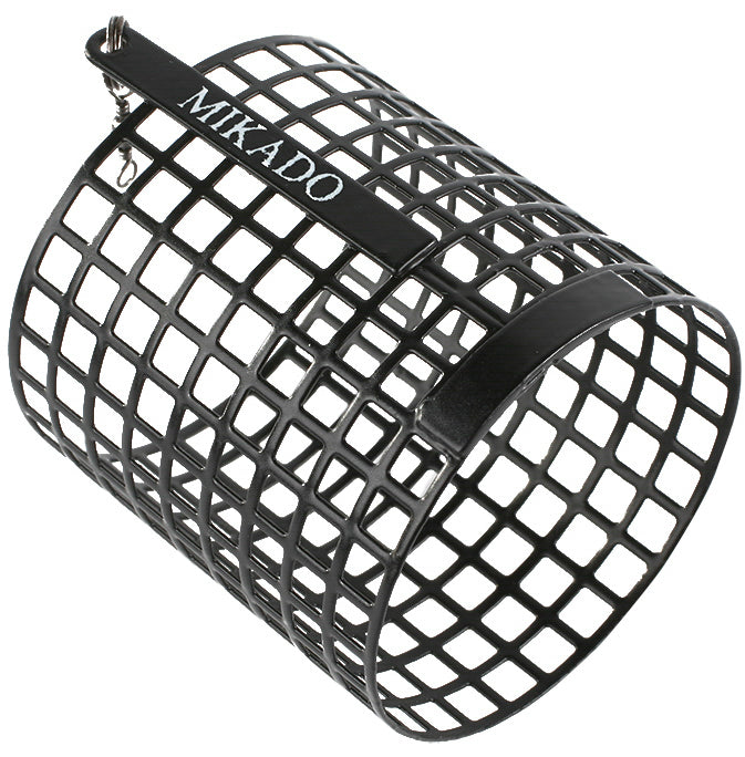 Mikado Feeder - Körperkorb - Größe Xl (50x69) - 1 Stk.