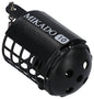 Mikado Feeder - Mini Mit Boden - 10g (25x30) - 1 Stk.