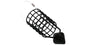 Mikado Feeder - Ranged Mit Einer Last - 20G(25X33) - 1 Stk.