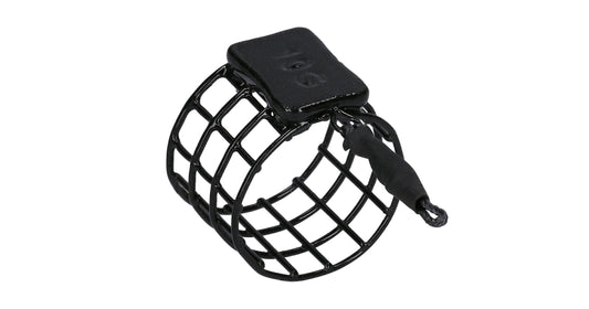 Mikado Feeder - Rund 3K Light - 25g(25X20) - 1 Stk.