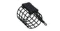 Mikado Feeder - Rund 4K Light - 30g(25X25) - 1 Stk.