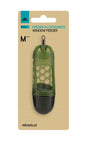 Mikado Feeder - Window Feeder - Size M - 20G - 1 Stk.