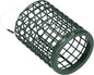 Mikado Feeder - Closed Bait Up Feeder - Size L (45x58mm)  - 1 Stk.