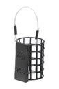 Mikado Feeder - T1 Korbfeeder - Größe M - 30g - 1 Stk.