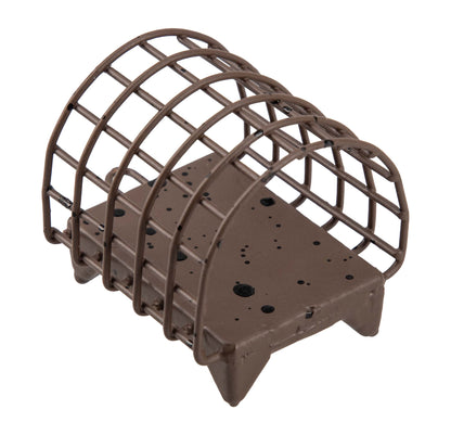 Mikado Feeder - T2 River Feeder - Größe M - 80g - 1 Stk.