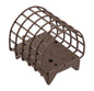 Mikado Feeder - T2 River Feeder - Größe M - 80g - 1 Stk.