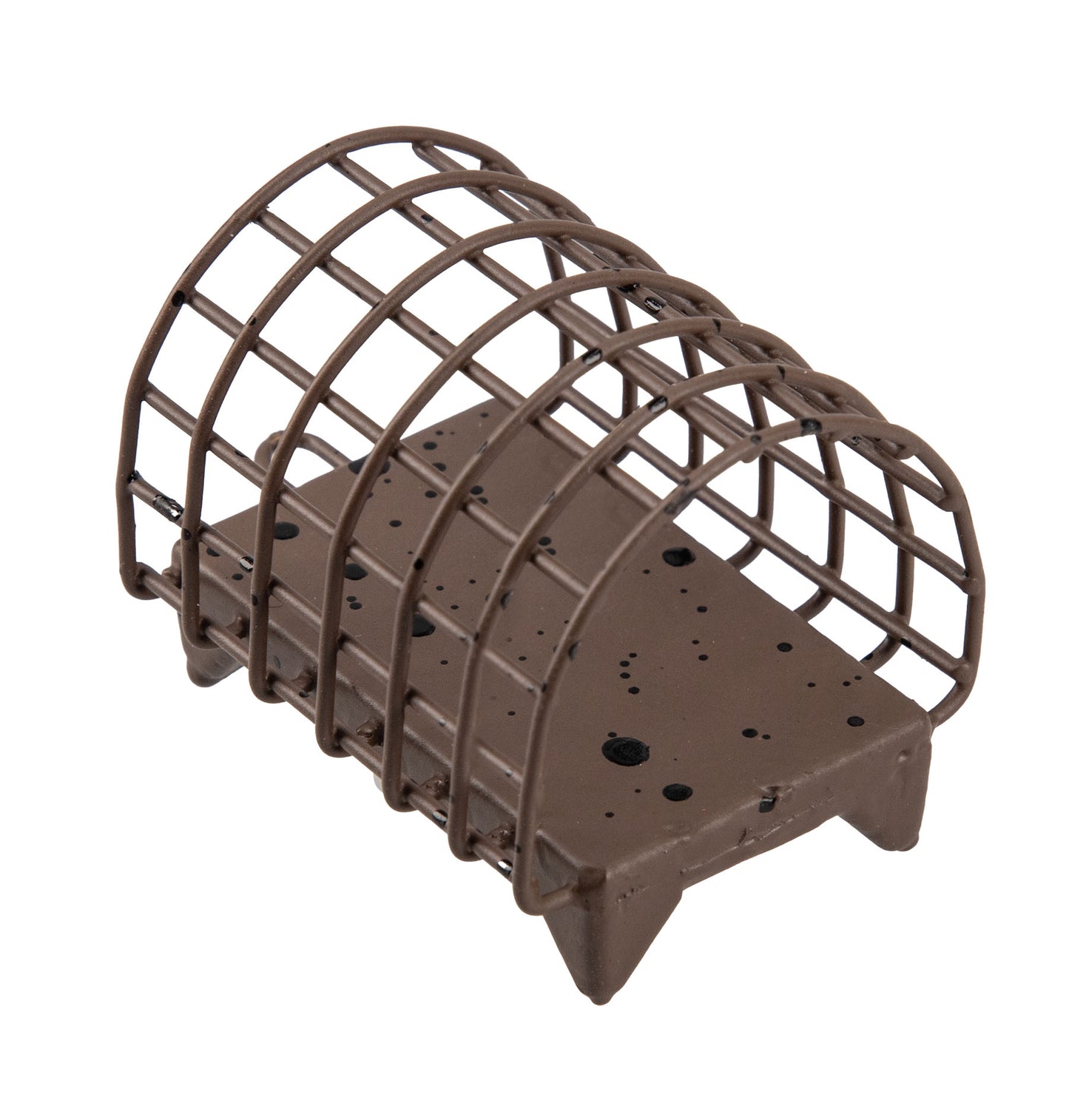 Mikado Feeder - T2 River Feeder - Größe L - 100g - 1 Stk.
