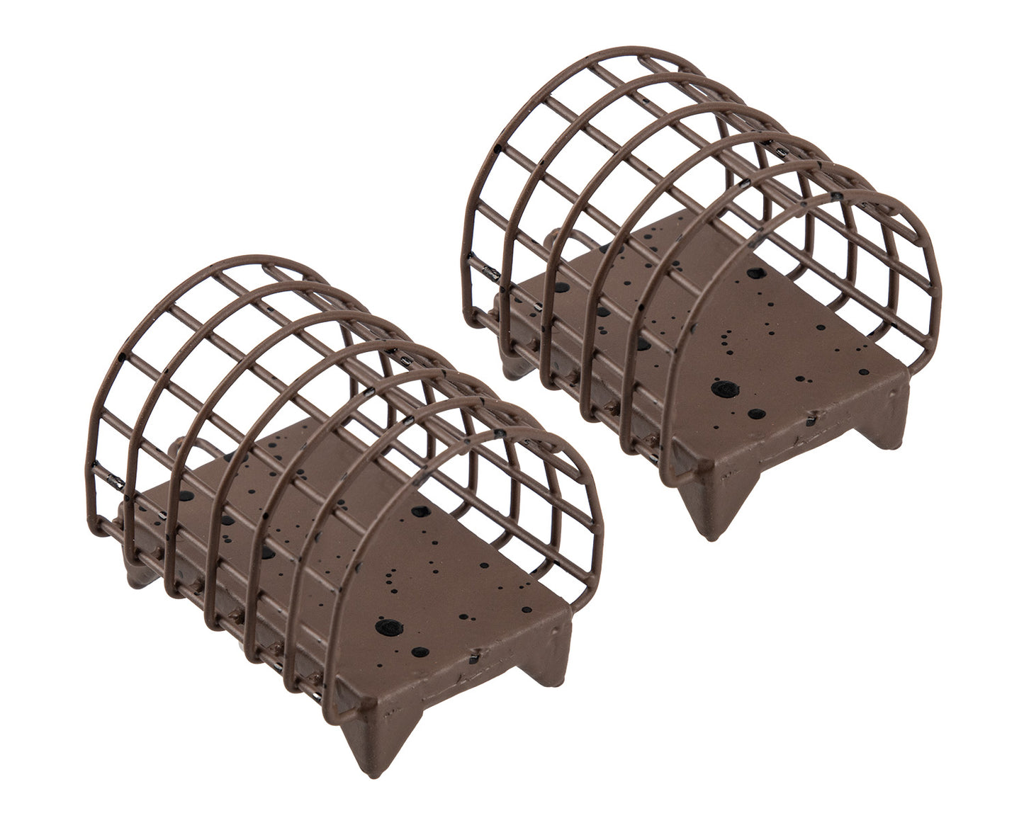 Mikado Feeder - T2 River Feeder - Größe L - 150g - 1 Stk.