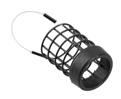 Mikado Feeder - T3 Distance Feeder - Größe M - 20g - 1 Stk.