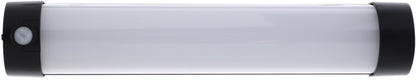 Mikado Lampe - Ir Bivvy Light - Mit Fernbedienung Und Usb - 1 Stk.