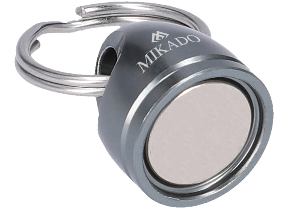 Mikado Clip - Mit Magnet Für Kescher 3.5kg - 1 Stk.