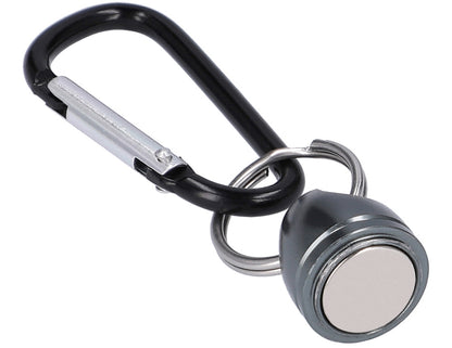Mikado Clip - Mit Magnet Für Kescher 3.5kg - 1 Stk.