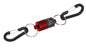 Mikado Clip - With Magnet For Nets 4.5kg - 1 pcs.