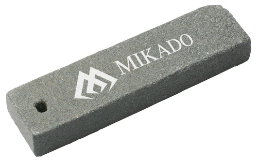 Mikado Schärfer - 7.8cm - 1 Stk.