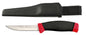 Mikado Fischermesser - 209 - Klinge 3.7 Zoll - 1 Stk.