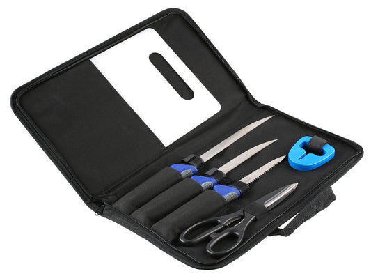 Mikado Set - Filetiermesser 310 - 1 Satz