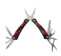 Mikado Multitool - Multifunctional Pliers M-Tool 12 In 1 - 1pc.