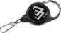 Mikado Fishing Clip - Accessory Retractor - 1pc.