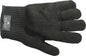 Mikado Handschuh - Zum Filetieren 25.5cm - 1 Stk.