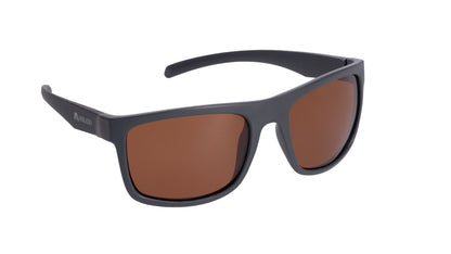 Mikado Sunglasses - Polarized - 2025 - Brown - 1 pcs.