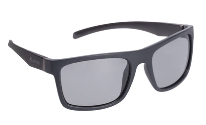 Mikado Sunglasses - Polarized And Photochromic - 2025 - Grey - 1 pcs.