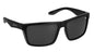 Mikado Sonnenbrille - Polarisiert & Photochrom - 2026 - Grau - 1 Stk.
