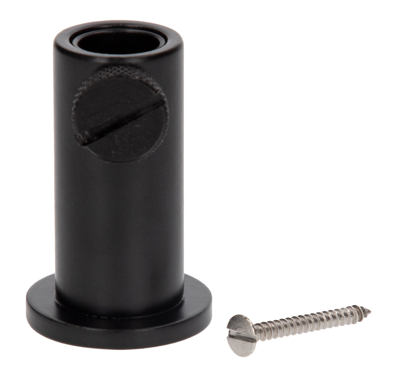 Mikado Rod Rest - Stage Stand 16/12 - With Insert - 1 Stk.