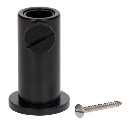 Mikado Rod Rest - Stage Stand 16/12 - With Insert - 1 Stk.