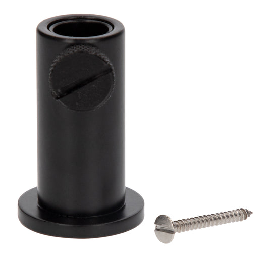 Mikado Rod Rest - Stage Stand 16/12 - With Insert - 1 Stk.