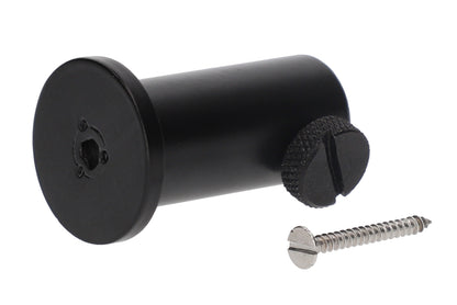 Mikado Rod Rest - Stage Stand 16/12 - With Insert - 1 Stk.