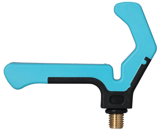 Mikado Rod Rest Feeder - - Front Rest