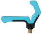 Mikado Rod Rest Feeder - 5004 - Front Rest - 1 Stk.