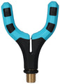 Mikado Rod Rest Grip - 5006 - U Rest - 1 Stk.