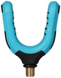 Mikado Rod Rest Grip - 5007 - Butt Rest - 1 Stk.