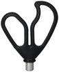 Mikado Rod Rest Grip - 5009 - Front Rest - 1 Stk.