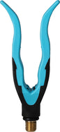 Mikado Rod Rest Grip - 5011 - Back Rest - 1 Stk.