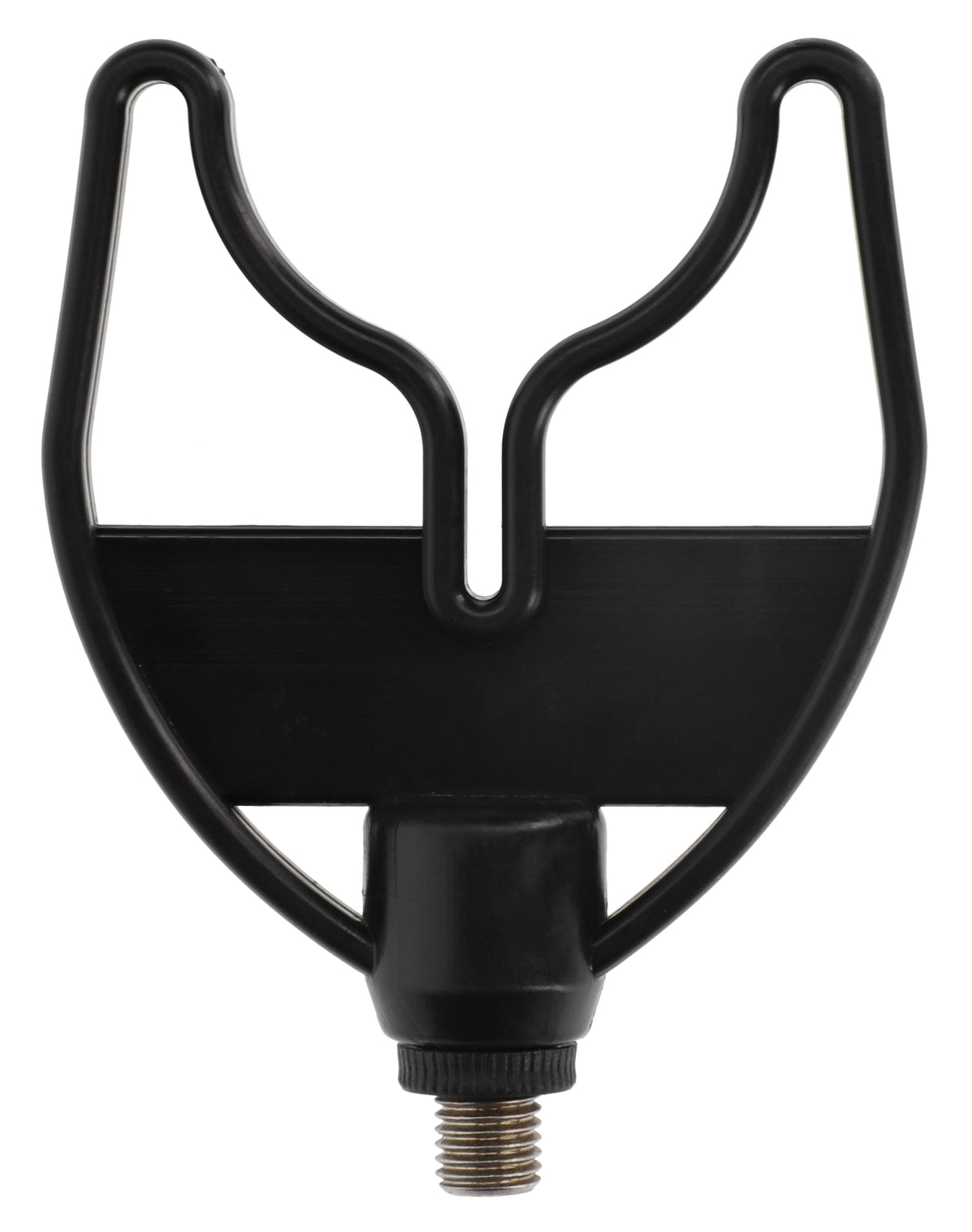 Mikado Rod Rest Grip - 5012 - 1 Stk.