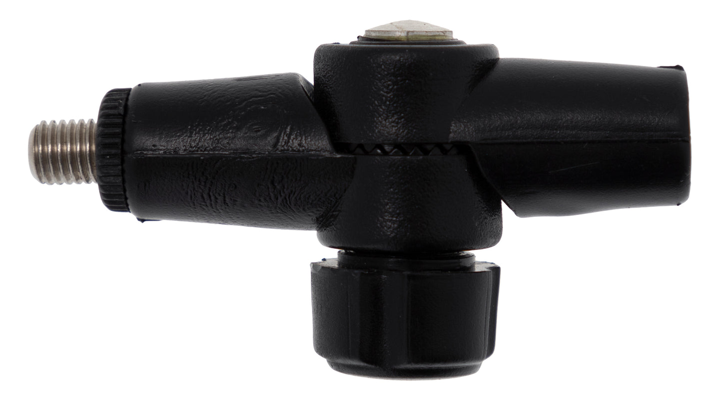 Mikado Rod Rest Grip - 5015 - 1 Stk.