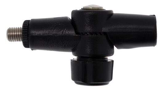 Mikado Rod Rest Grip - 5015 - 1 Stk.