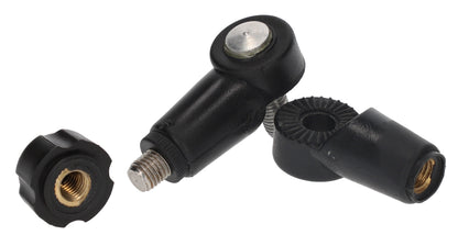 Mikado Rod Rest Grip - 5015 - 1 Stk.