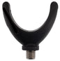 Mikado Rod Rest Grip - 5017 - 1 Stk.