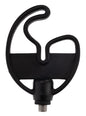 Mikado Rod Rest Grip - 5019 - 1 Stk.