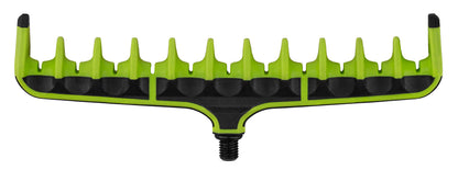 Mikado Rutenauflage - 5026 - Vordere Multi-Rutenauflage - 1 Stk.