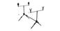 Mikado Rodpod Set - Intro 2 Rod 1 Stk. Bissanzeiger 2 Stk. - 1 Satz