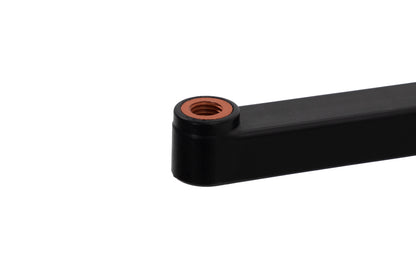 Mikado Rodpod - Starter Pod 3 Rod - 1 Stk.