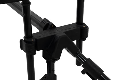Mikado Rodpod - Starter Pod 3 Rod - 1 Stk.