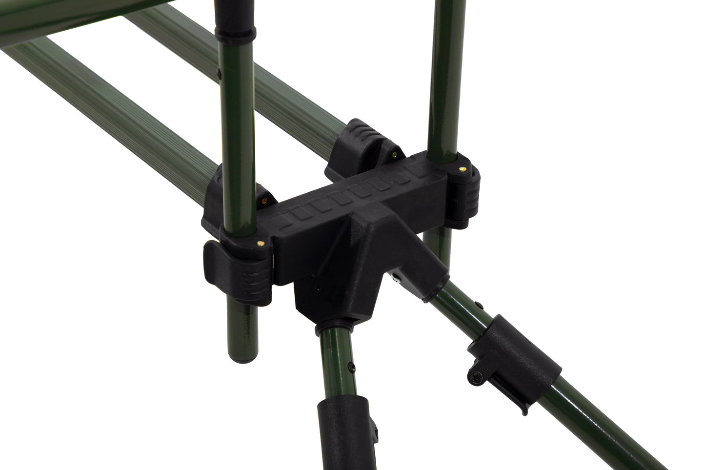 Mikado Rodpod - Second Pod 3 Rod - 1 Stk.