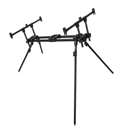 Mikado Rodpod - Beast Pod 3 Ruten - 1 Stk.