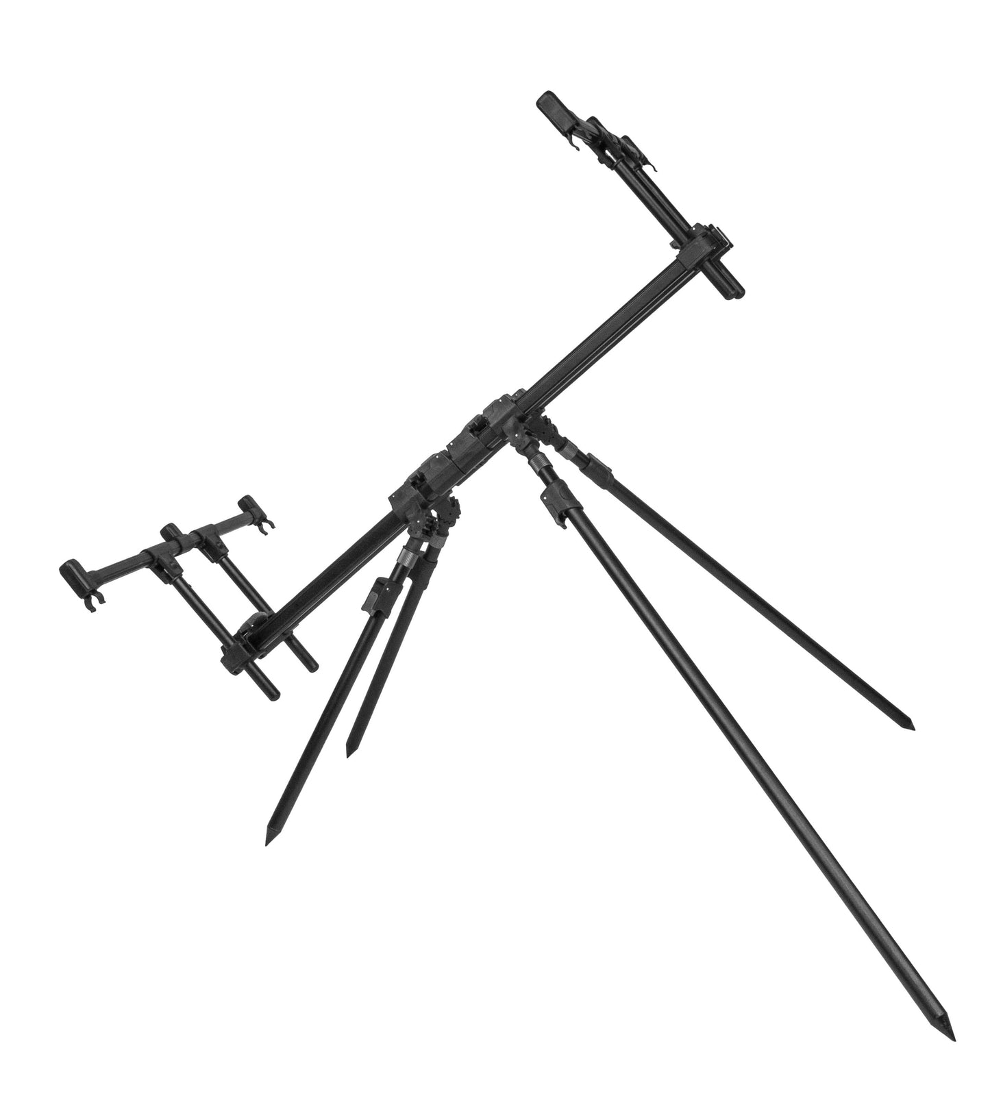 Mikado Rodpod - Beast Pod 3 Ruten - 1 Stk.